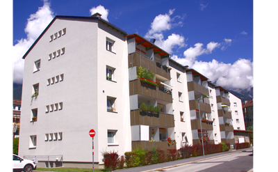 oswald_redlich_strasse_bearbeitetxcf