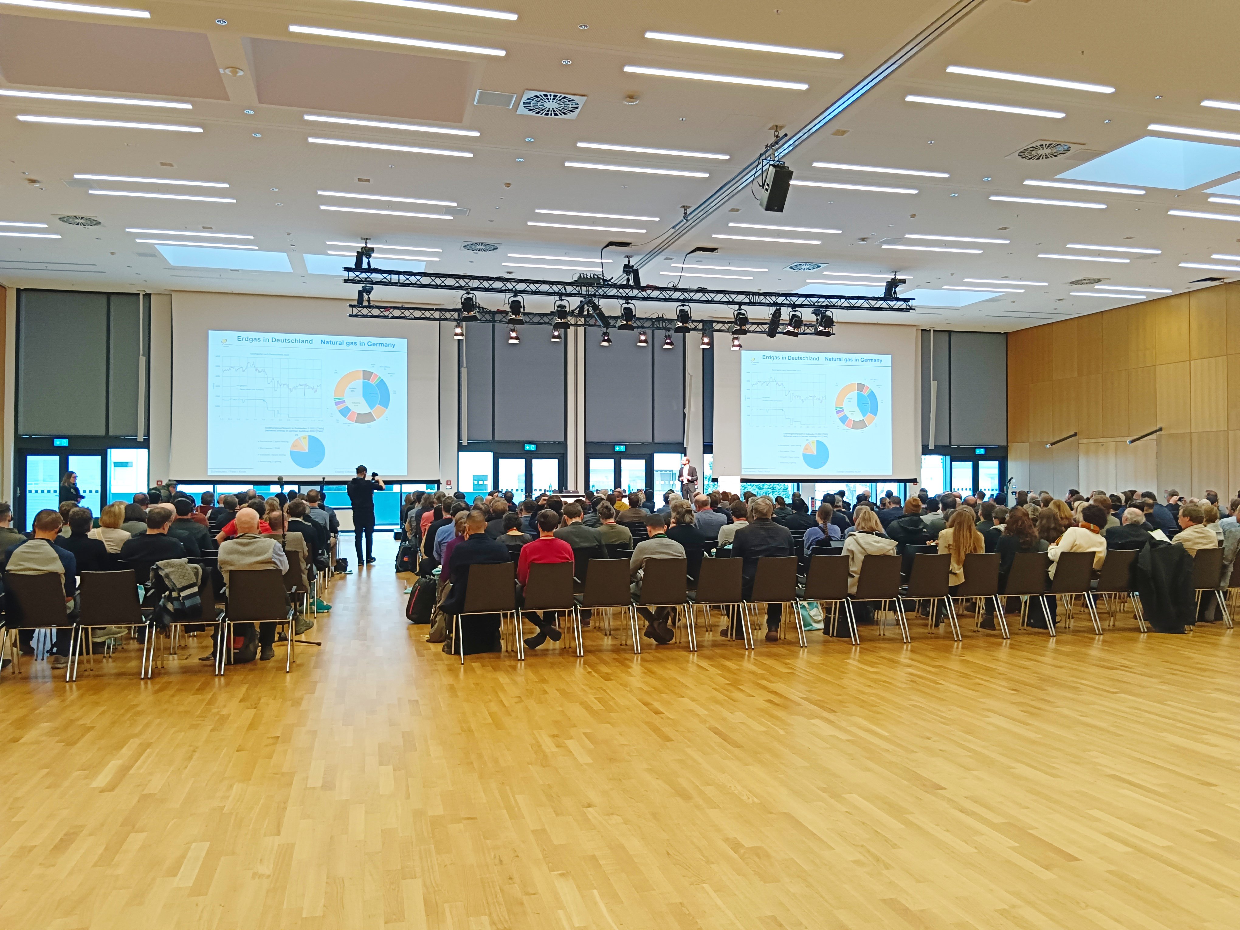 credit_phi_foto_mw_11