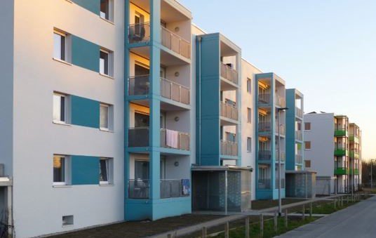 screen_passivhaussozialplus_tagung_2021jpg_1