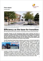 press_2026_01_23_screenshot