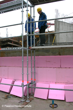 site_supervisor_3-klein