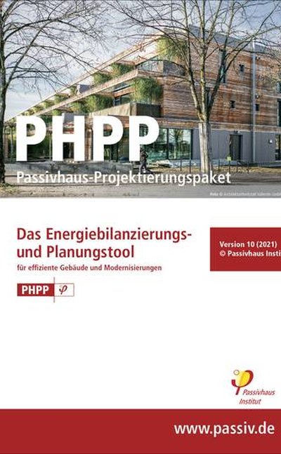 phpp_10_cover_2021_entwurf_final_neu150-crop-c0-5__0-5-540x540-70