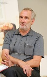 johann_gerstmann_-_sonnenschutztechnik