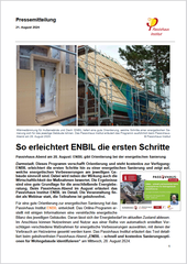 pressemitteilung_2024_08_21_screenshot