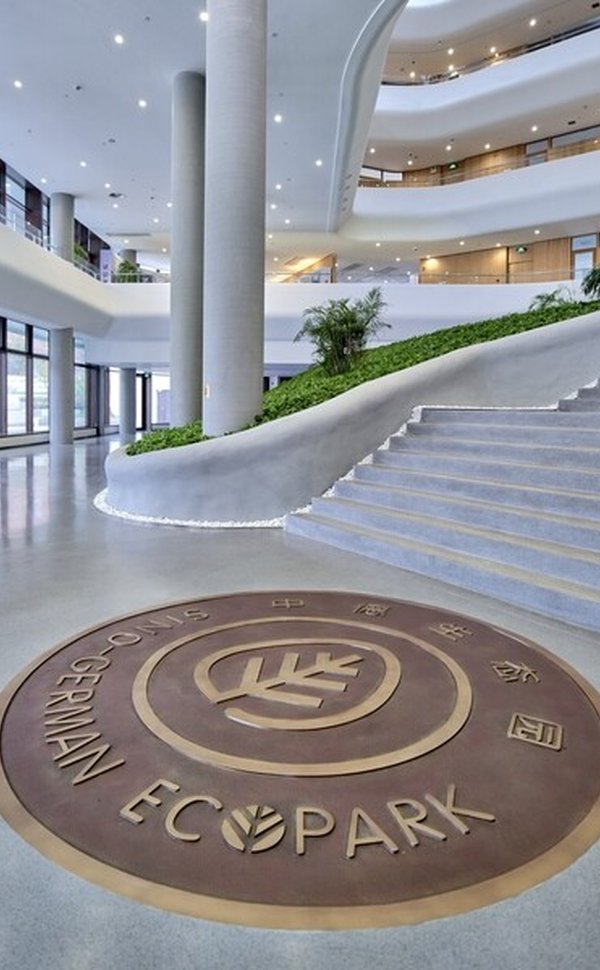 phtec_qingdao_fotocredit_sino-german_ecopark_1610-032_ll