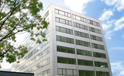 g1001_1_sanuibk_enerphit_fotocredit-phi