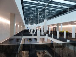 id_6862_copyright_phi