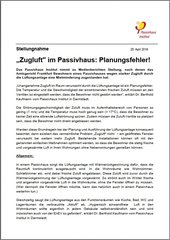 stellungnahme_2018_04