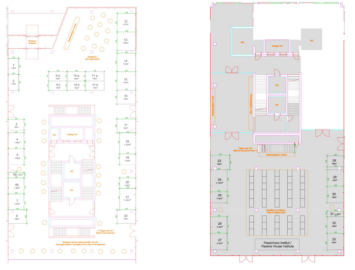 d58b311d-09fd-44a2-9136-eff34c27f5a9