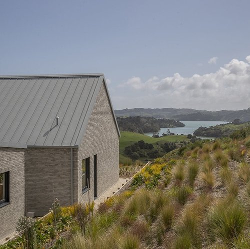 tawaarchitecture_passivehouseplus_ahuruhomepage02_72dpi