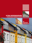 tevessstrae_altbaumodernisierung_cover