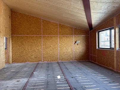 id_7735_von_datenbank_heruntergeladen