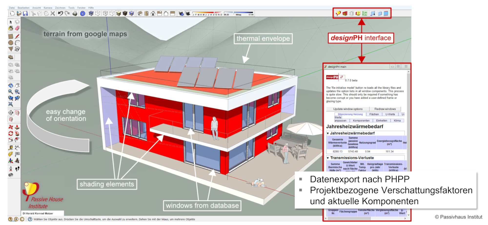 designph_werbung_laszlo_lepp_kleiner