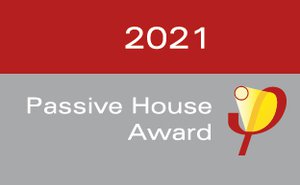 logo_ap_2021_homepage