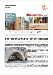 pressemitteilung_2026_07_14_screenshot