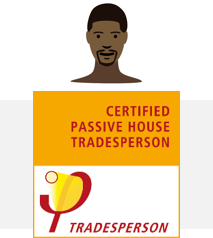 lifelong_learning_ph_tradespeople_seals