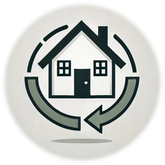 kigenerierte_grafik_meet_gebaudeokobilanz