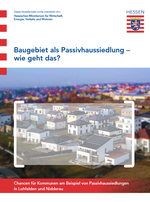 passivhaussiedlungen_hessenbroschure_cover