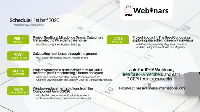 iphawebinars_schedule_012026_final