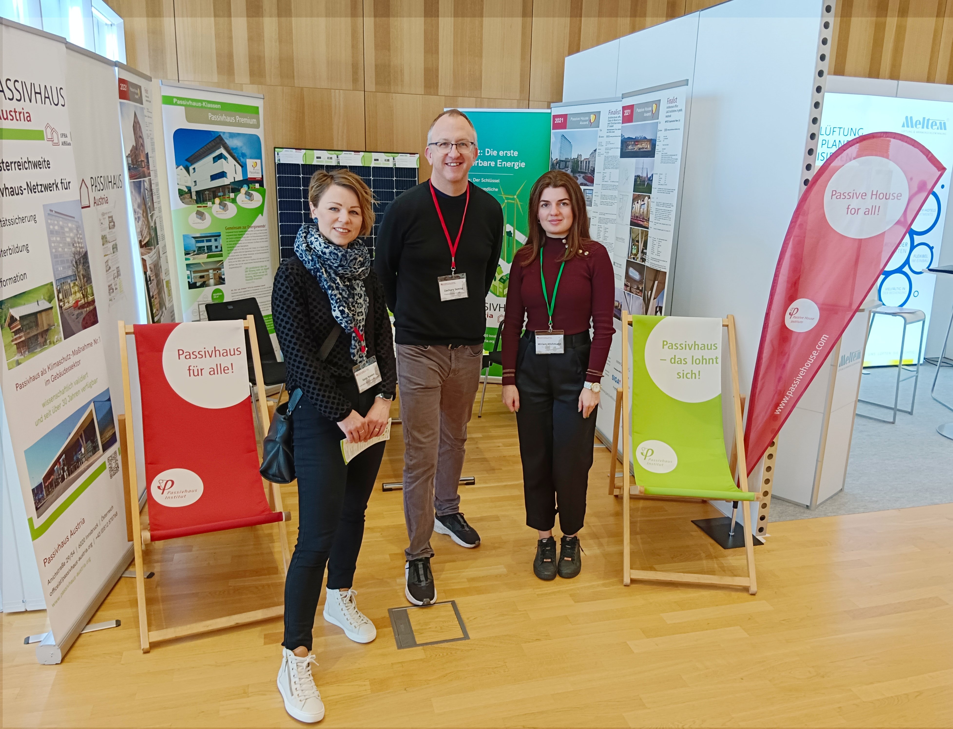 credit_phi_foto_mw_3