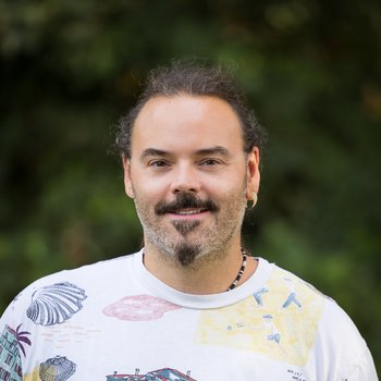 talesinfocuscom-2774