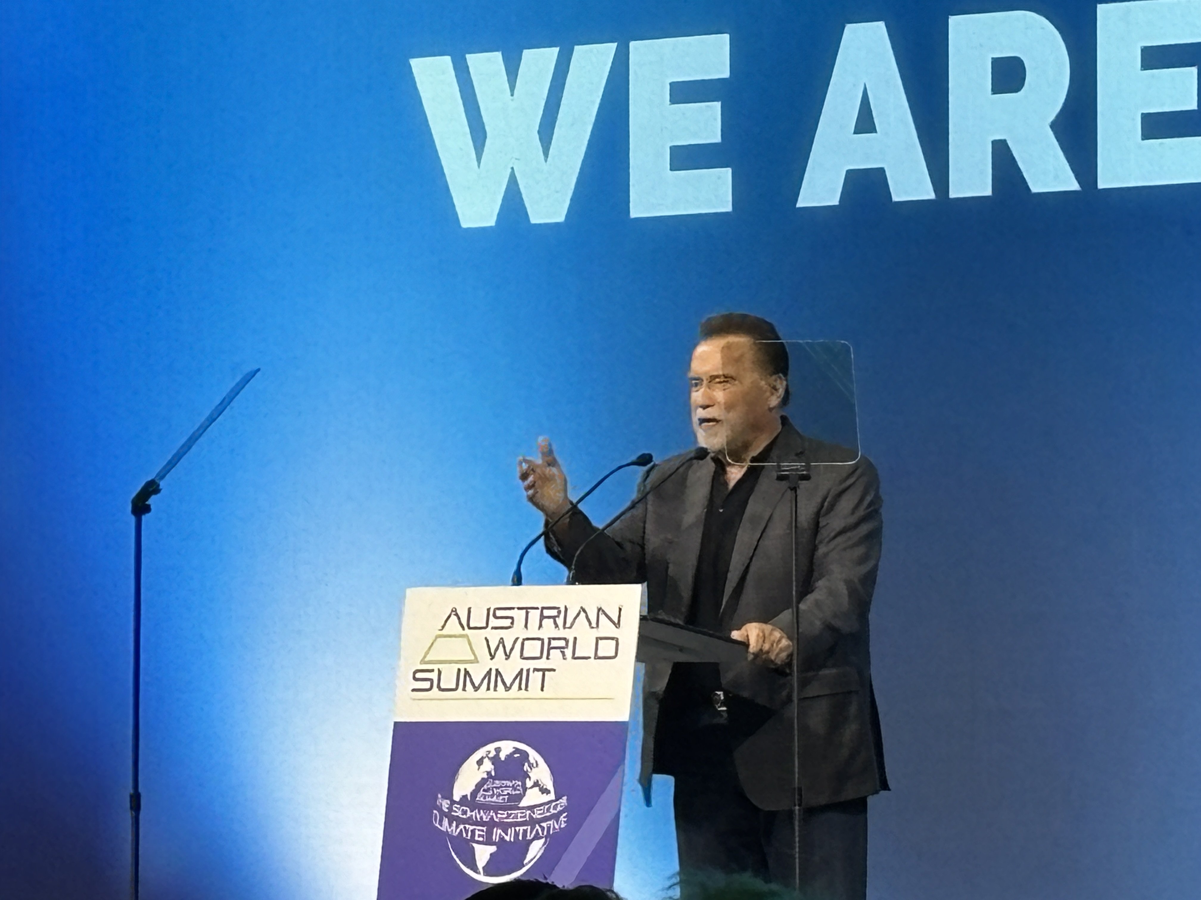 arnold_schwarzeneger_aws