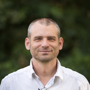 talesinfocuscom-2770