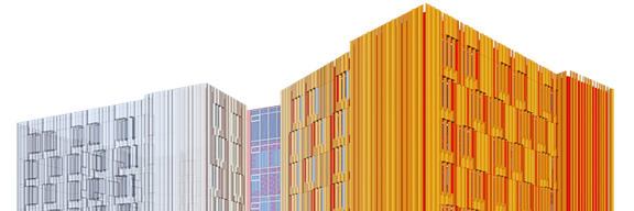 designPH | Makes energy modelling fun!