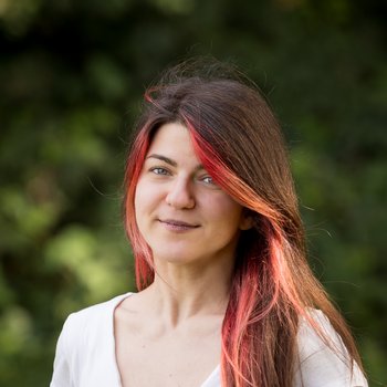 talesinfocuscom-3027-2