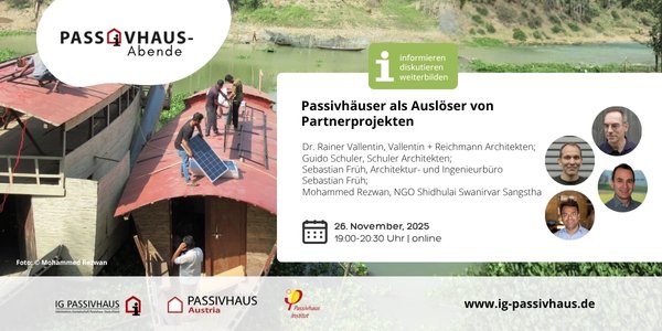 phabende_20251126_600x300