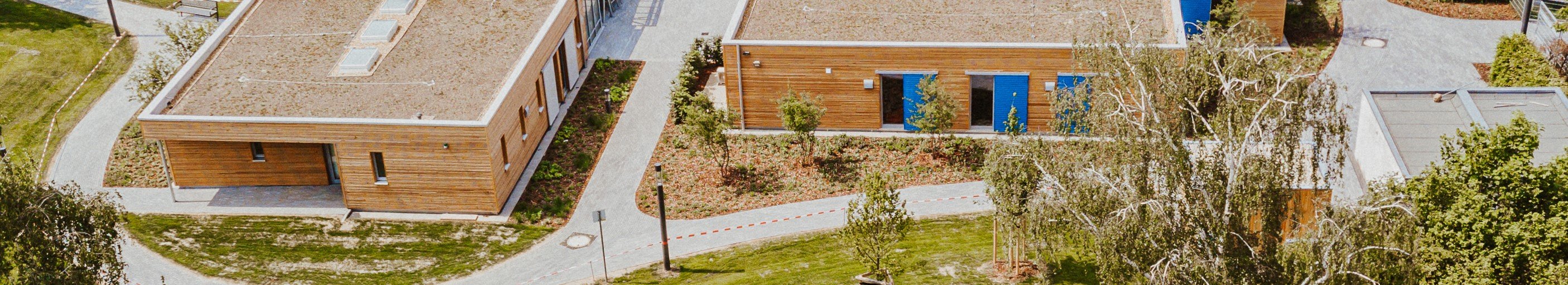 euskirchen_projekt_copyright_marc_mevissen