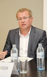 johann_scheuringer_-_fenster