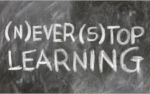 Passive House courses worldwide