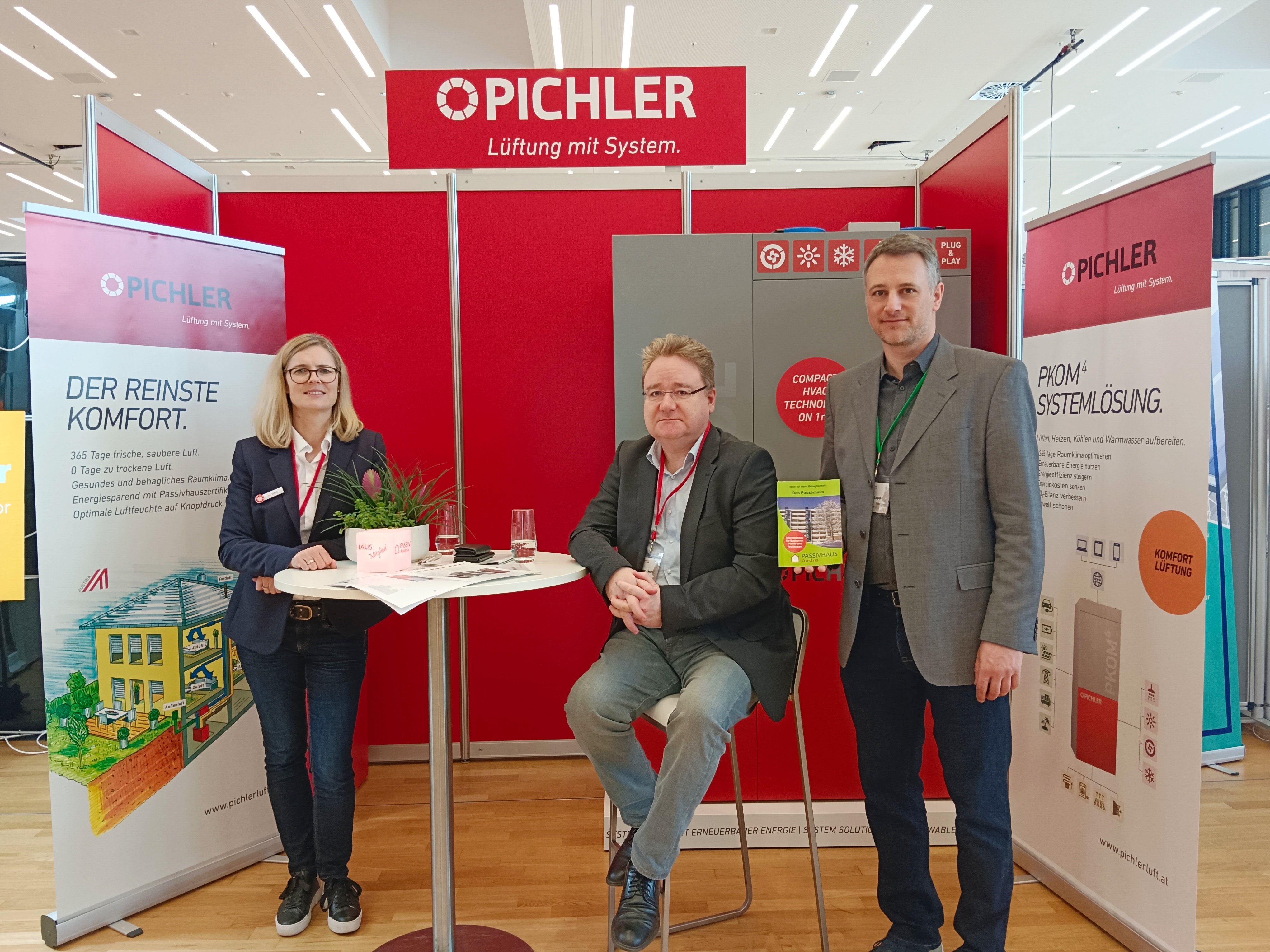 credit_phi_foto_mw_5