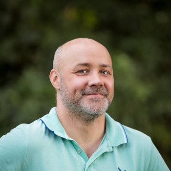 talesinfocuscom-3295