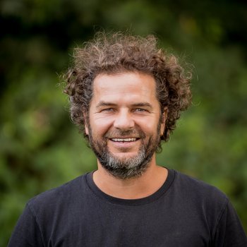 talesinfocuscom-3499