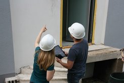 personenzertifizirung_img_4637cmyk