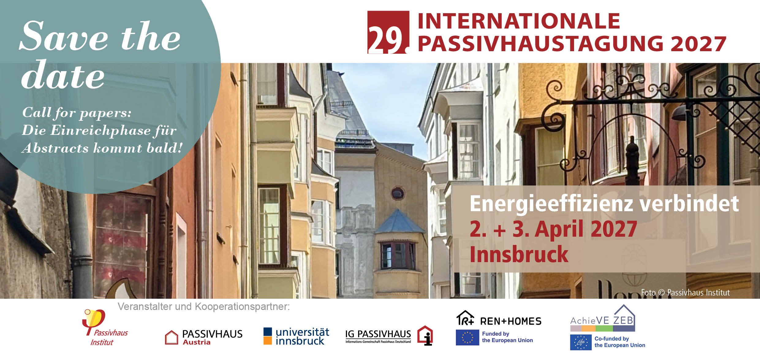 2iphc_karte_call_for_paper_de_save