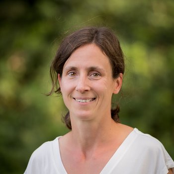 talesinfocuscom-3453