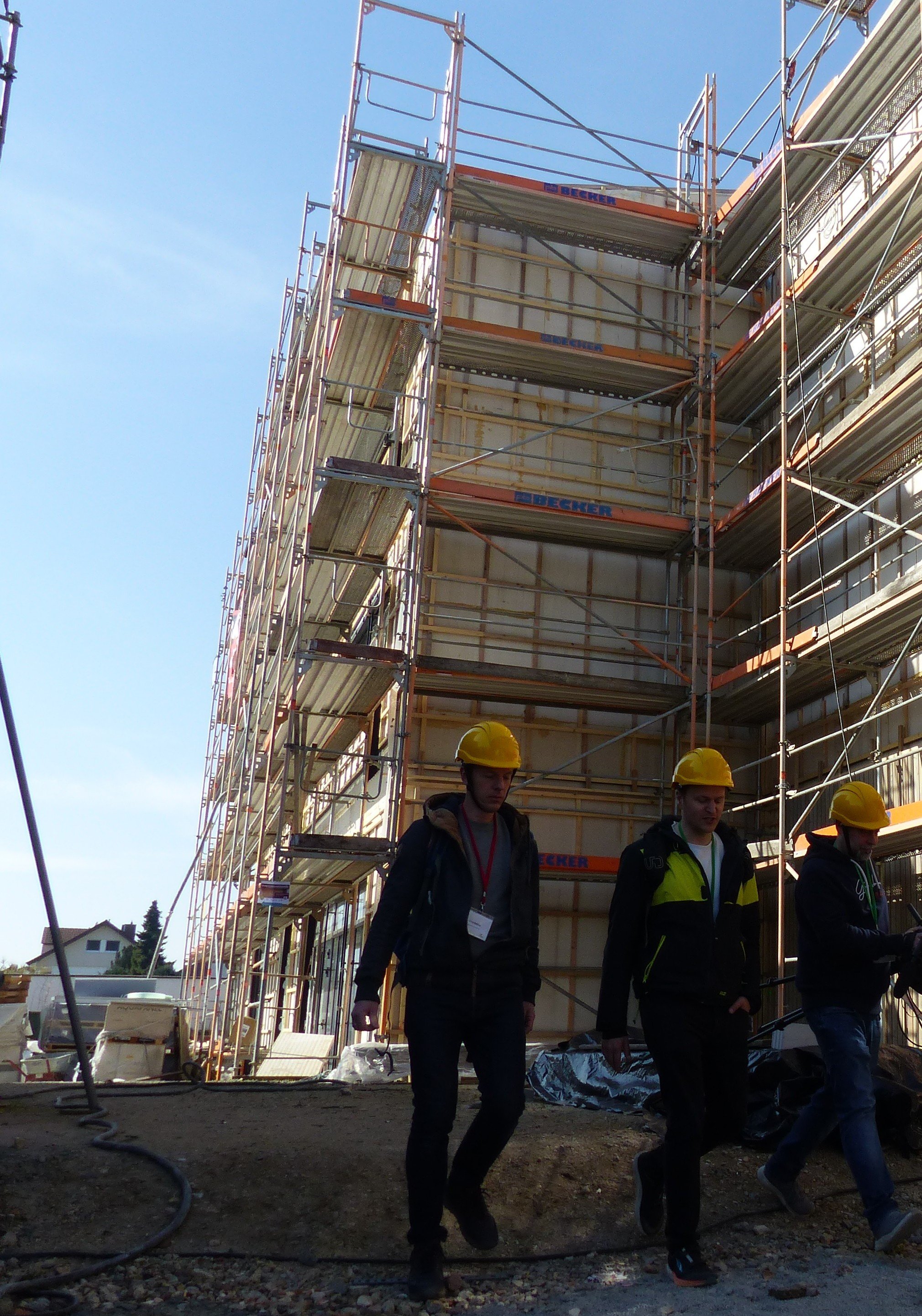 schule_weiterstadt_2025_copyright_phi