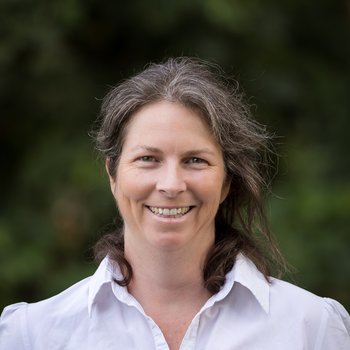 talesinfocuscom-2786