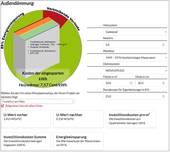 screenshot_wirtschaftlichkeitsrechner