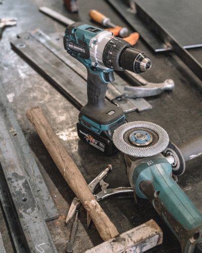 Passive House Tradesperson Course Provider