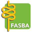 fasba_logo_neu_jms