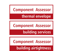 lifelong_learning_ph_designer_component_assessor