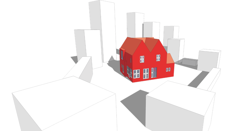 Example models