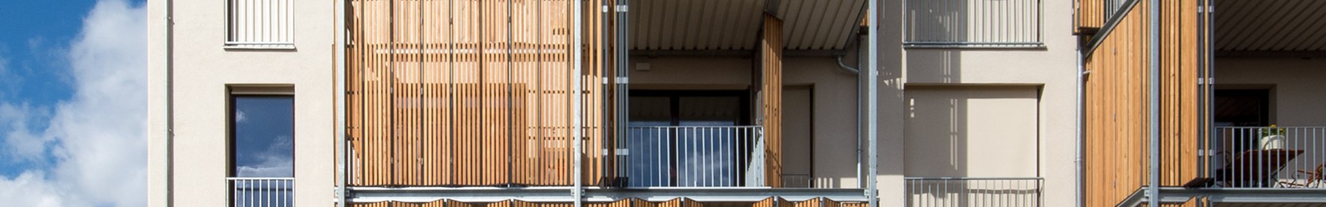 ph_svea_pietschmann_deimel_oelschlager_architekten_partnerschaft