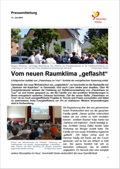 pressemitteilung_2024_07_11_screenshot