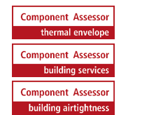 lifelong_learning_ph_designer_component_assessor_phi
