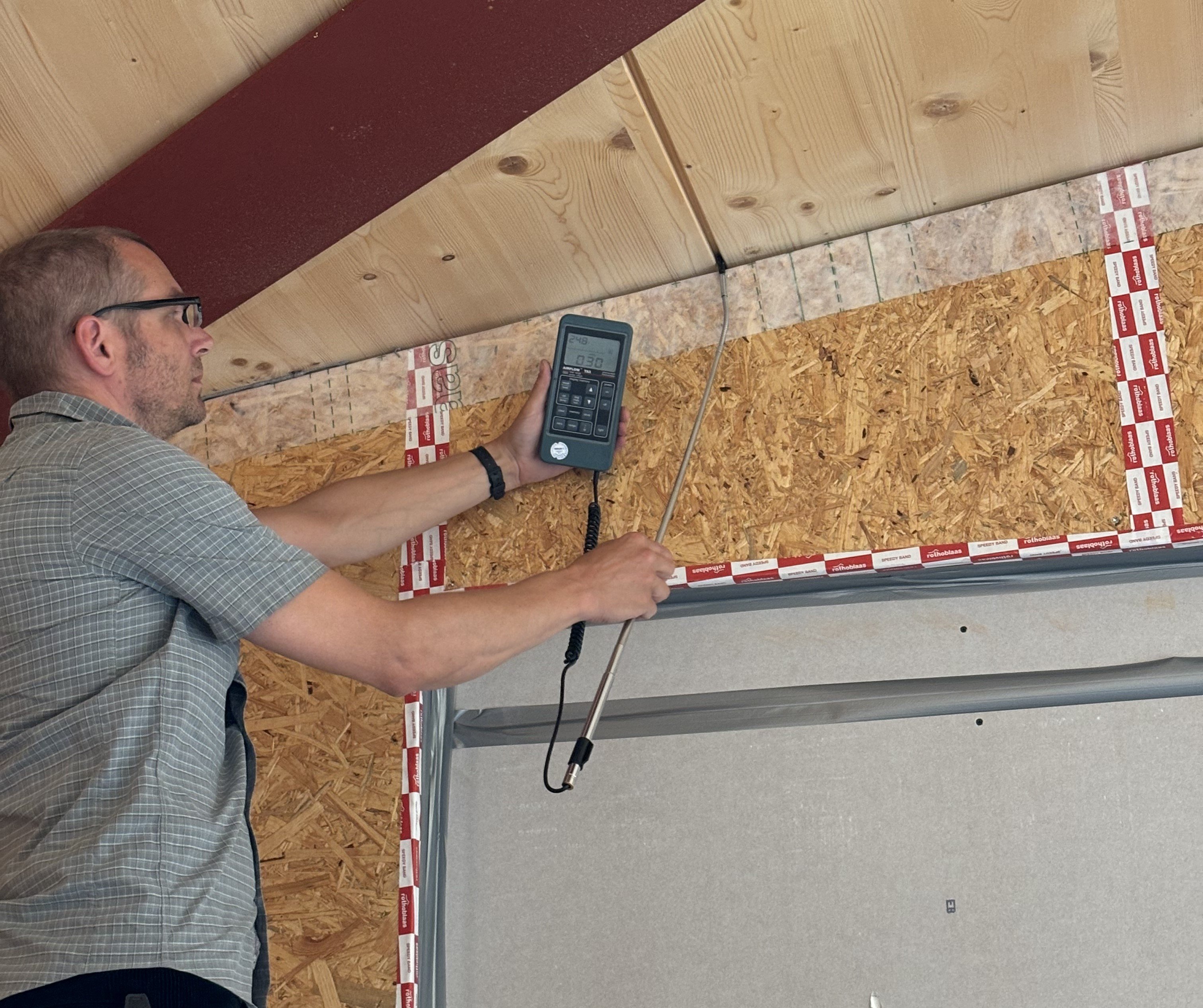 bd_messung_weiterstadt_schule_ex_geschnitten